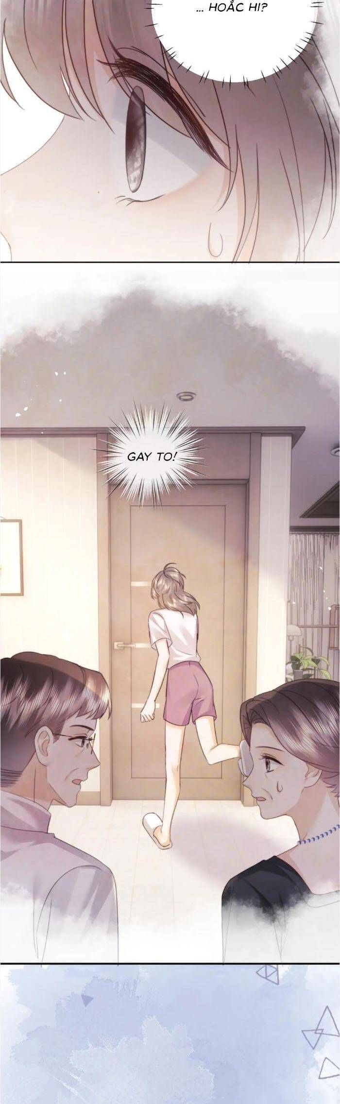 Fan Vợ Hiểu Biết Một Chút Chap 103 - Next Chap 104