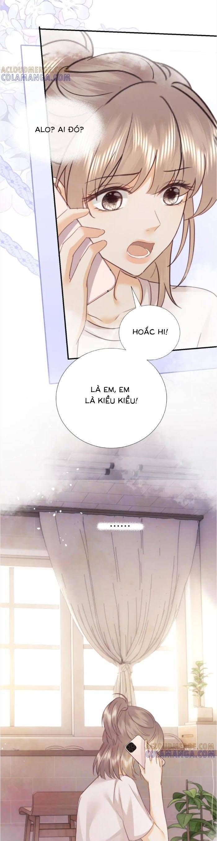 Fan Vợ Hiểu Biết Một Chút Chap 103 - Next Chap 104