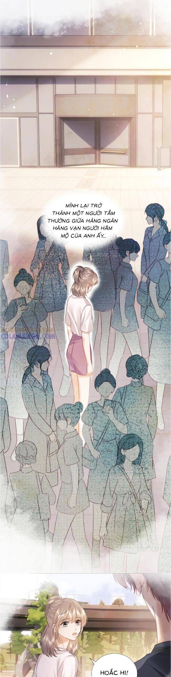 Fan Vợ Hiểu Biết Một Chút Chap 103 - Next Chap 104