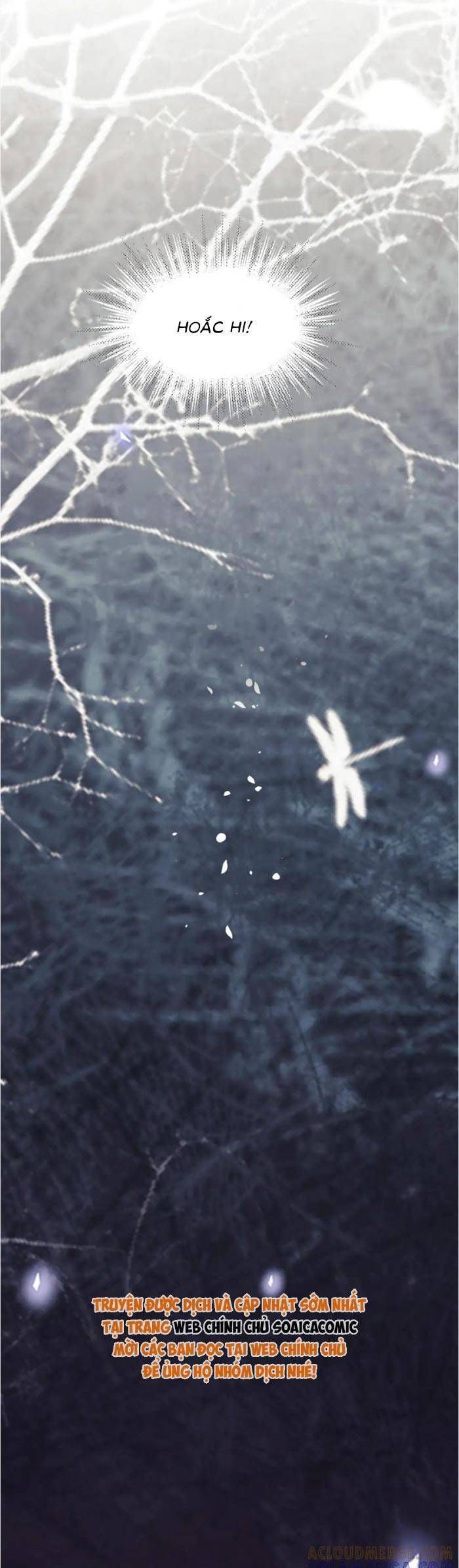 Fan Vợ Hiểu Biết Một Chút Chap 103 - Next Chap 104