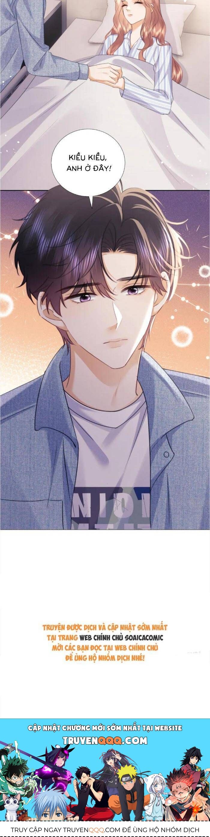 Fan Vợ Hiểu Biết Một Chút Chap 103 - Next Chap 104