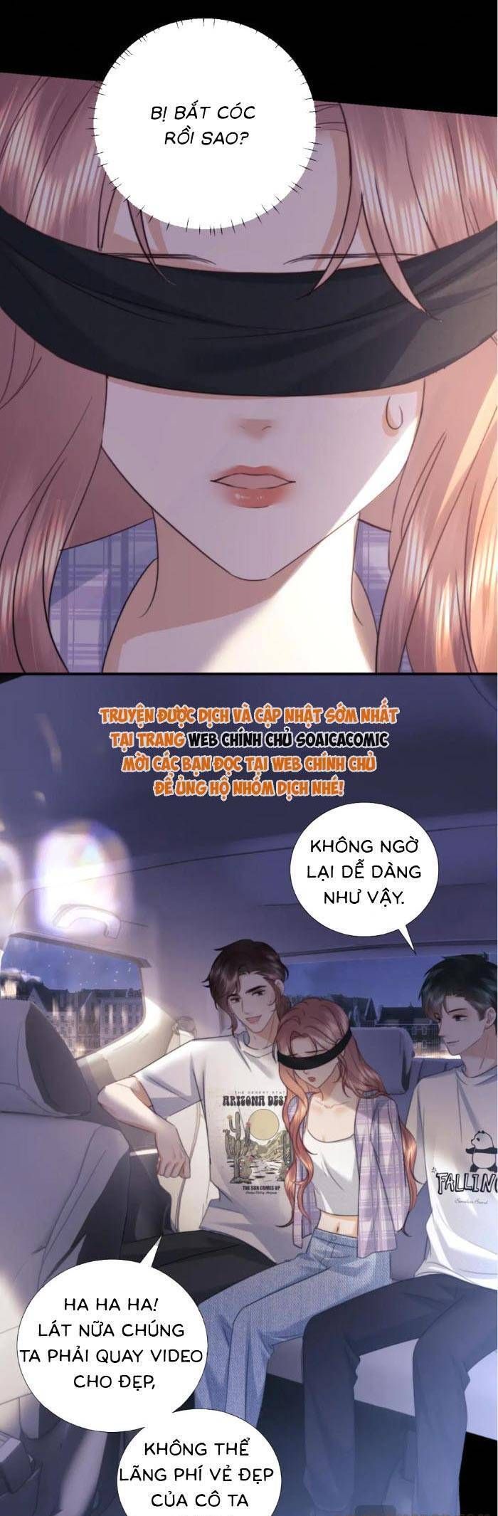 Fan Vợ Hiểu Biết Một Chút Chap 103 - Next Chap 104