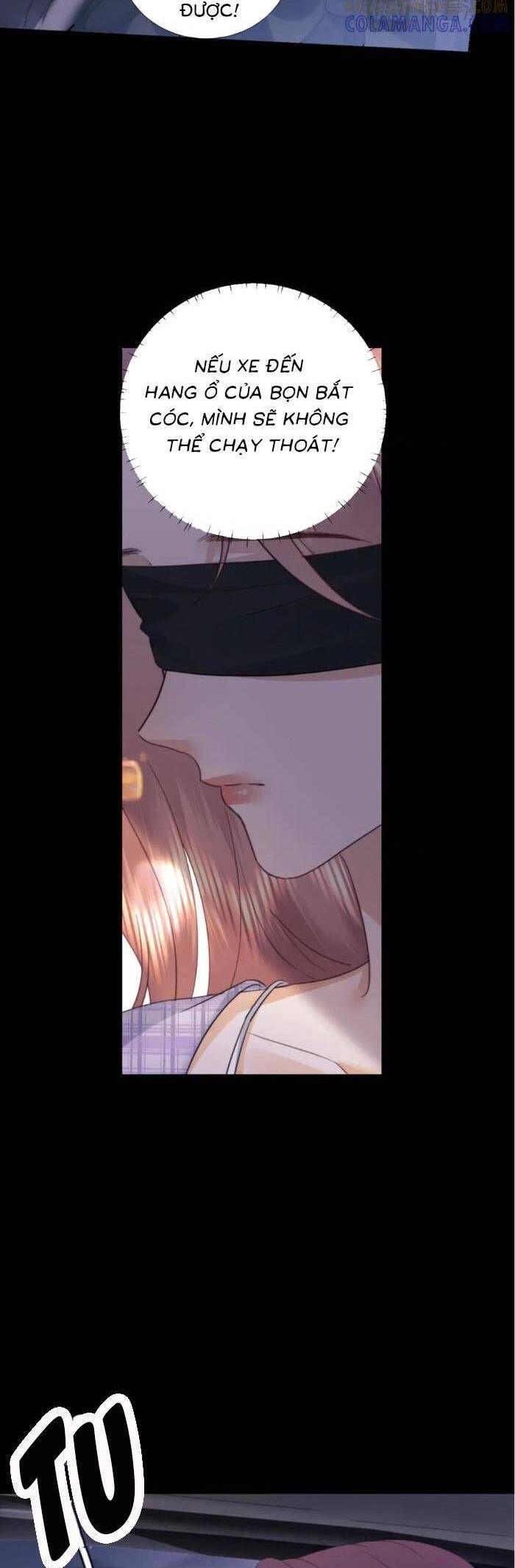 Fan Vợ Hiểu Biết Một Chút Chap 103 - Next Chap 104