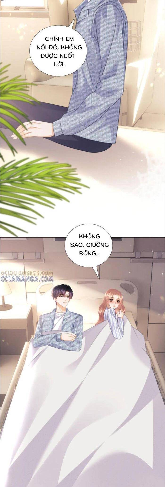 Fan Vợ Hiểu Biết Một Chút Chap 104 - Next Chap 105