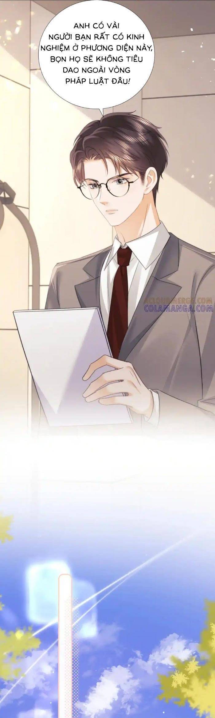 Fan Vợ Hiểu Biết Một Chút Chap 105 - Next Chap 106