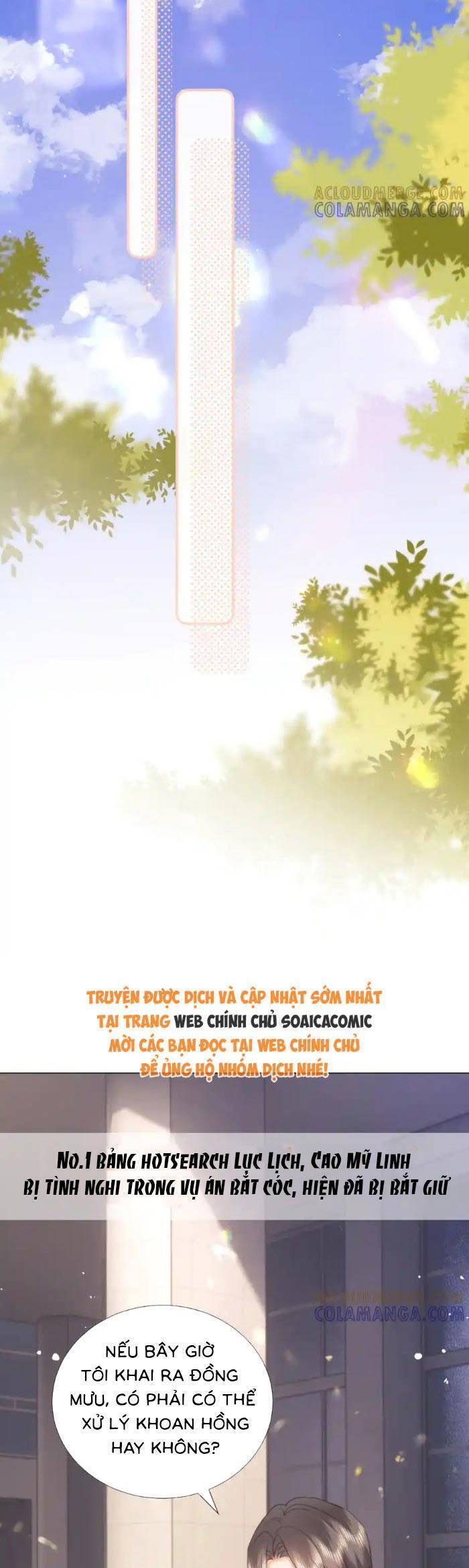 Fan Vợ Hiểu Biết Một Chút Chap 105 - Next Chap 106