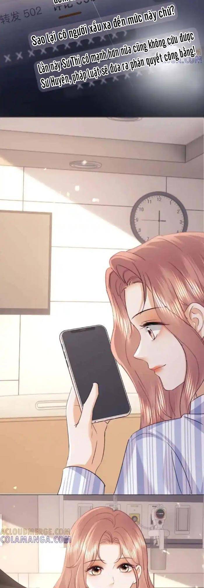 Fan Vợ Hiểu Biết Một Chút Chap 105 - Next Chap 106