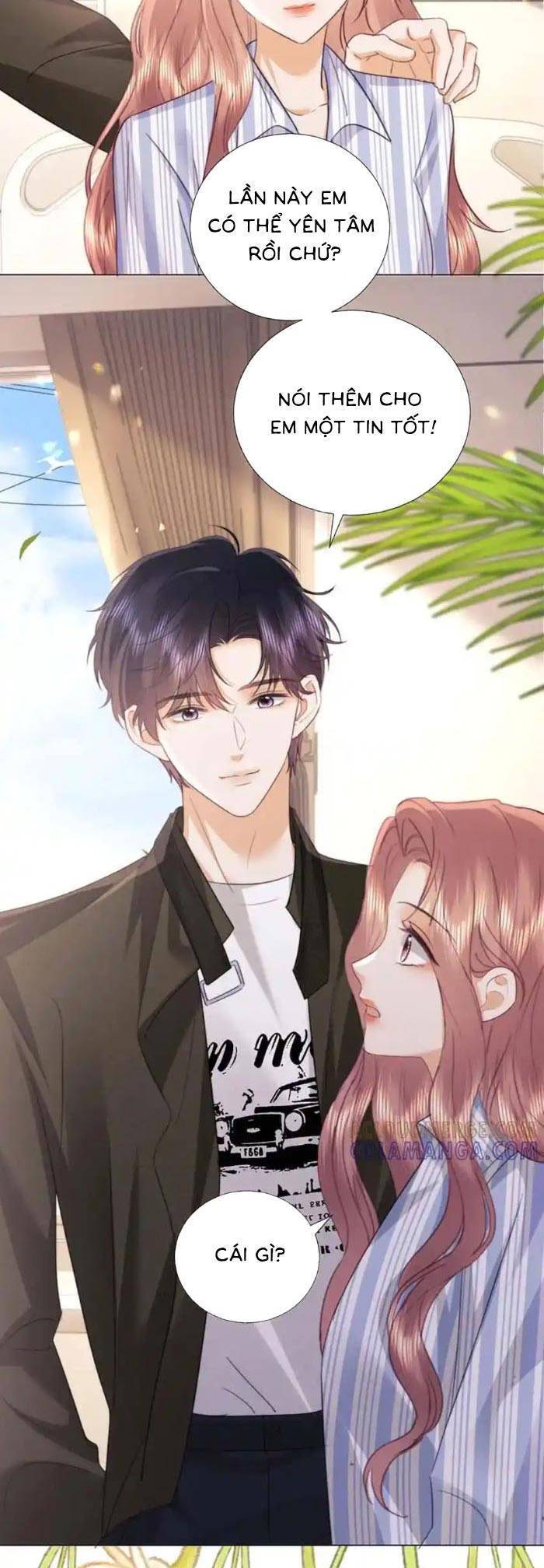 Fan Vợ Hiểu Biết Một Chút Chap 105 - Next Chap 106