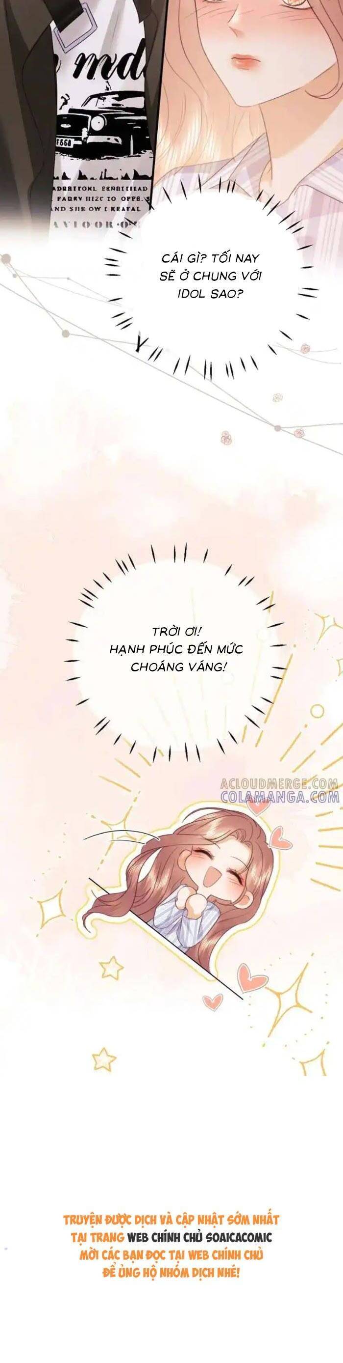 Fan Vợ Hiểu Biết Một Chút Chap 105 - Next Chap 106