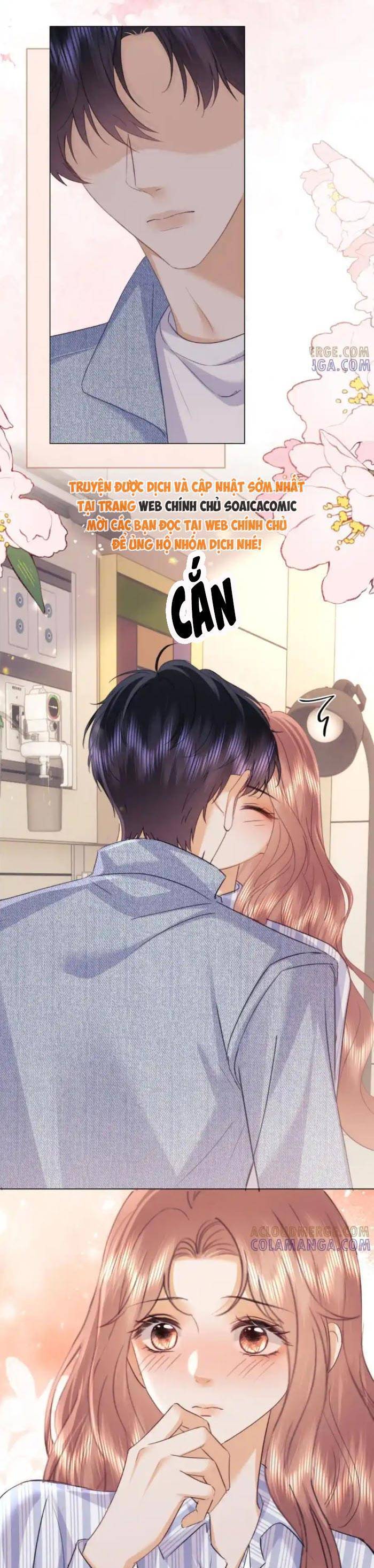 Fan Vợ Hiểu Biết Một Chút Chap 105 - Next Chap 106