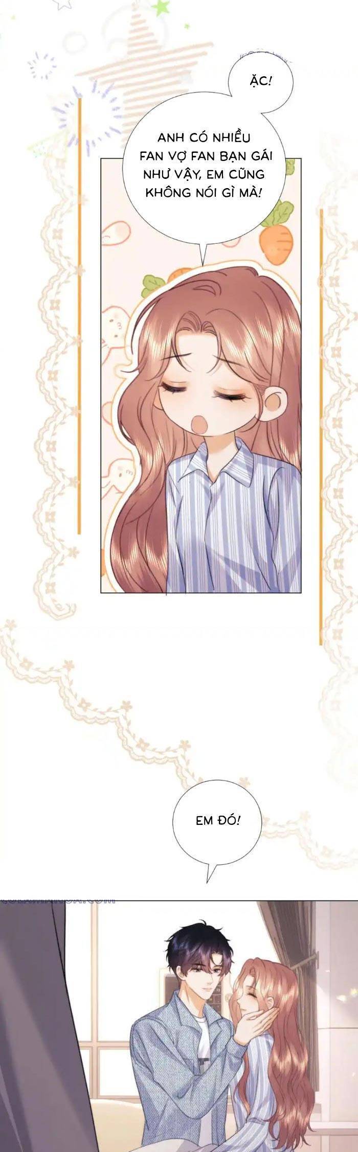 Fan Vợ Hiểu Biết Một Chút Chap 105 - Next Chap 106