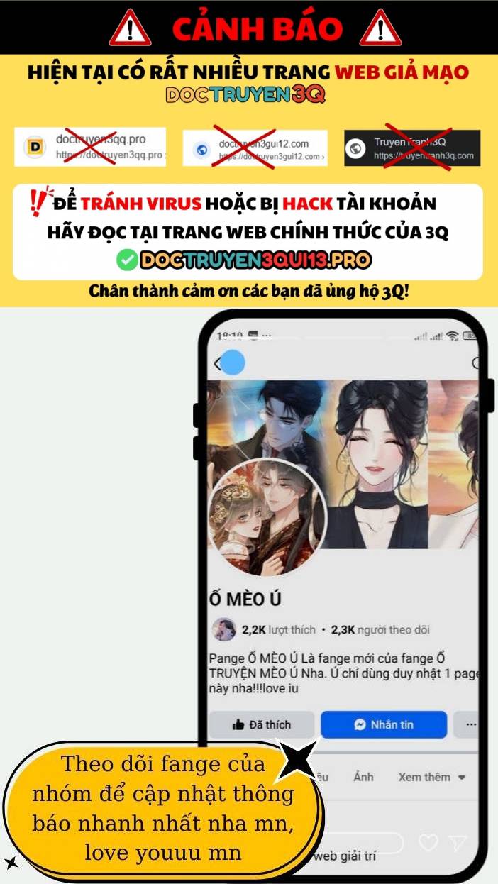 Fan Vợ Hiểu Biết Một Chút Chap 106.4 - Next Chap 107.4