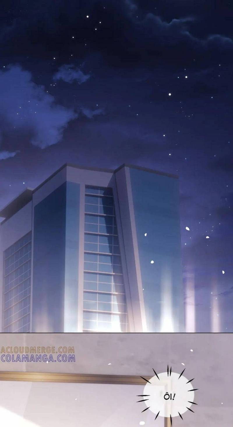 Fan Vợ Hiểu Biết Một Chút Chap 106.4 - Next Chap 107.4