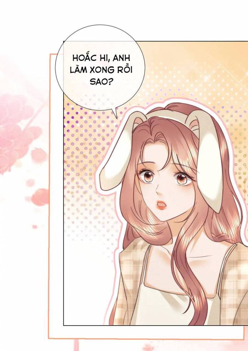 Fan Vợ Hiểu Biết Một Chút Chap 106.4 - Next Chap 107.4