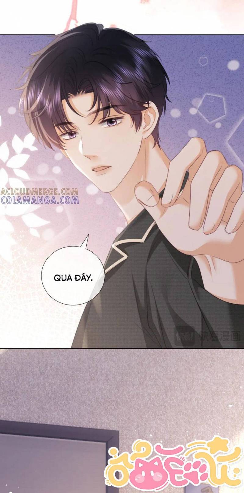 Fan Vợ Hiểu Biết Một Chút Chap 106.4 - Next Chap 107.4