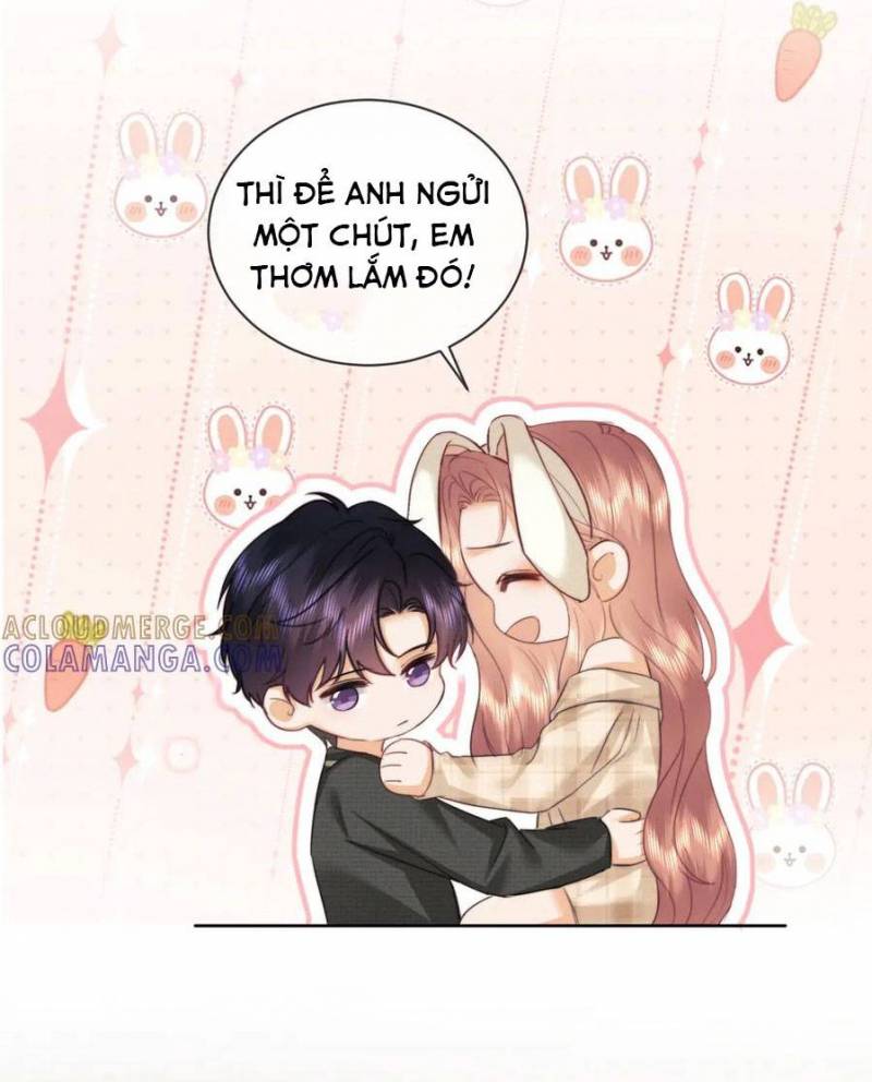 Fan Vợ Hiểu Biết Một Chút Chap 106.4 - Next Chap 107.4
