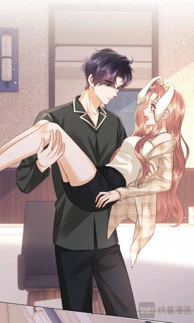 Fan Vợ Hiểu Biết Một Chút Chap 106.4 - Next Chap 107.4