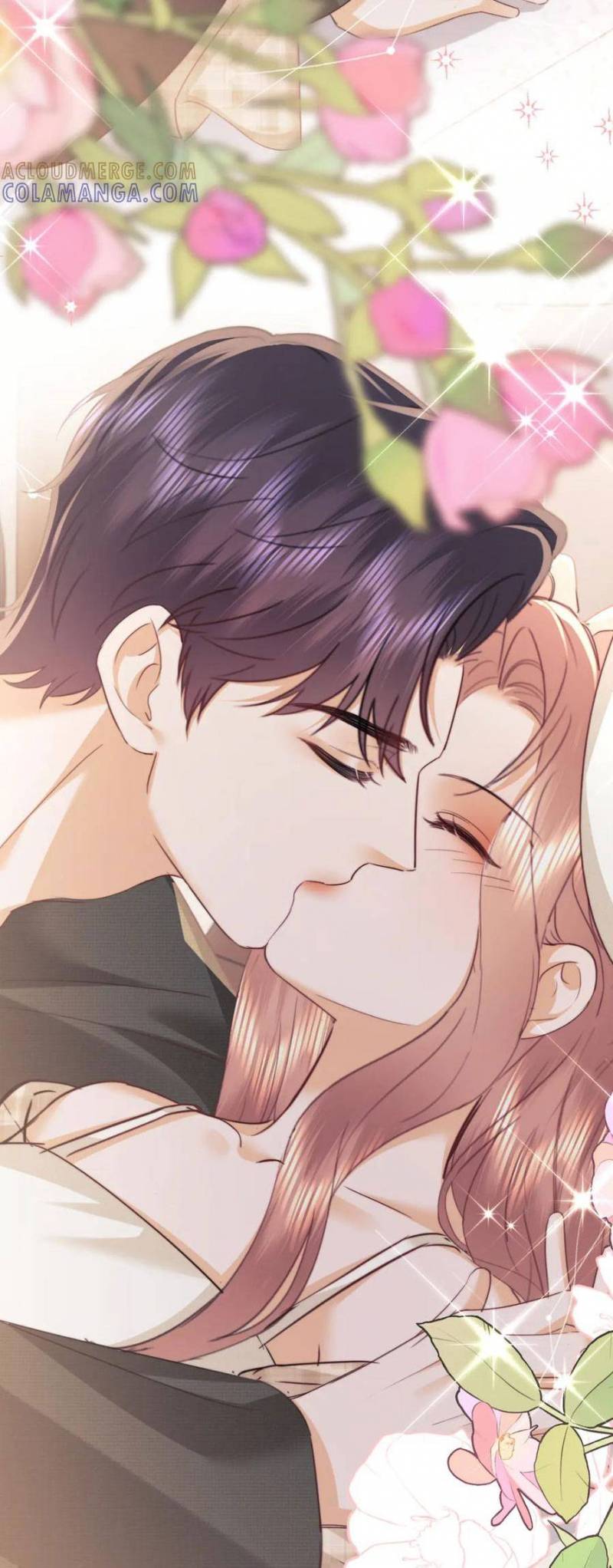 Fan Vợ Hiểu Biết Một Chút Chap 106.4 - Next Chap 107.4