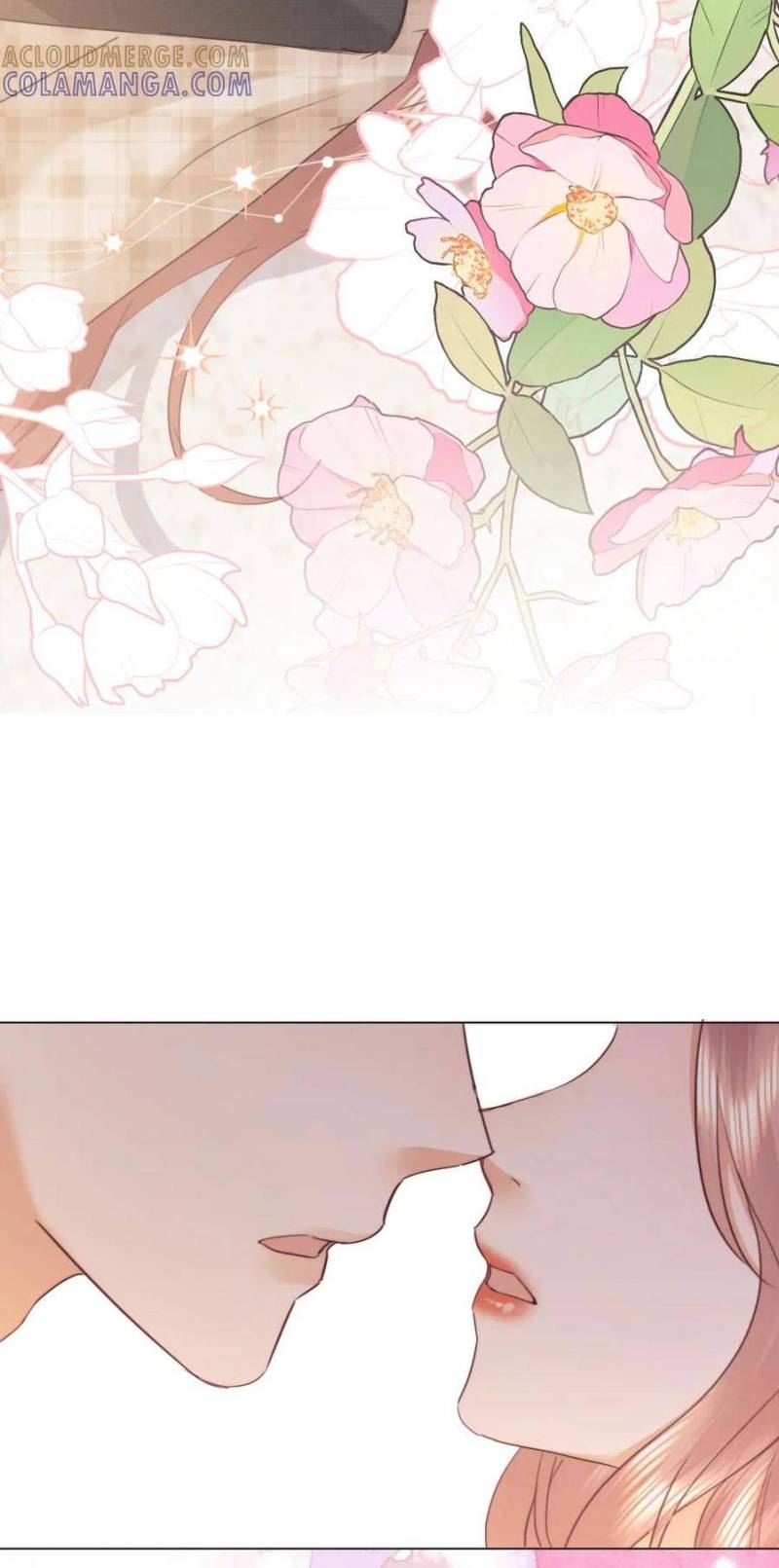 Fan Vợ Hiểu Biết Một Chút Chap 106.4 - Next Chap 107.4