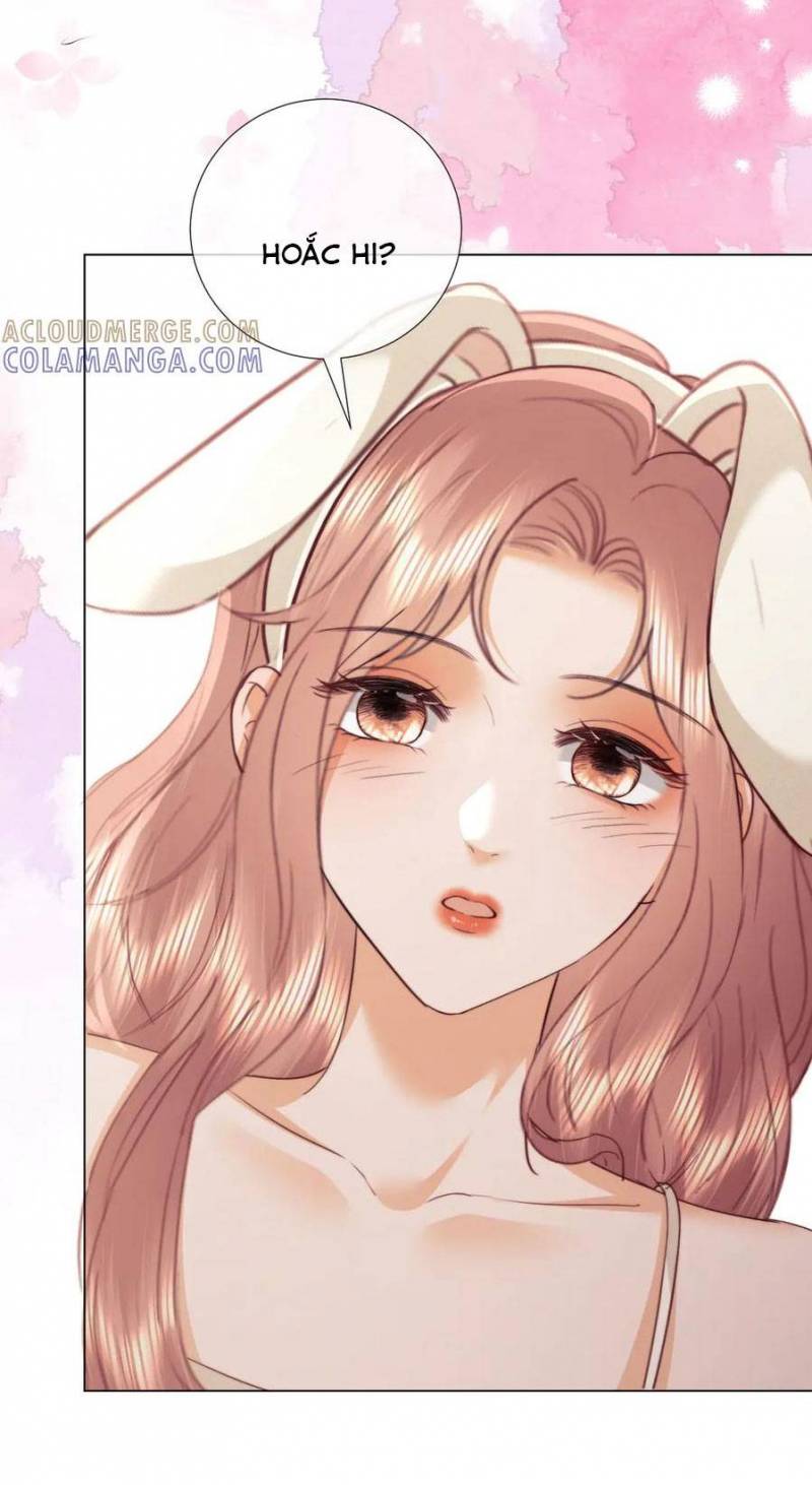 Fan Vợ Hiểu Biết Một Chút Chap 106.4 - Next Chap 107.4