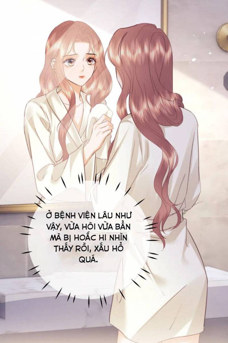 Fan Vợ Hiểu Biết Một Chút Chap 106.4 - Next Chap 107.4