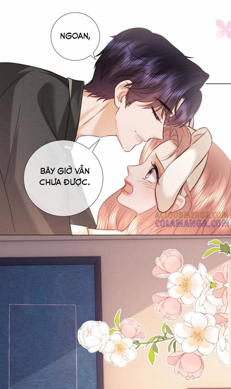 Fan Vợ Hiểu Biết Một Chút Chap 106.4 - Next Chap 107.4