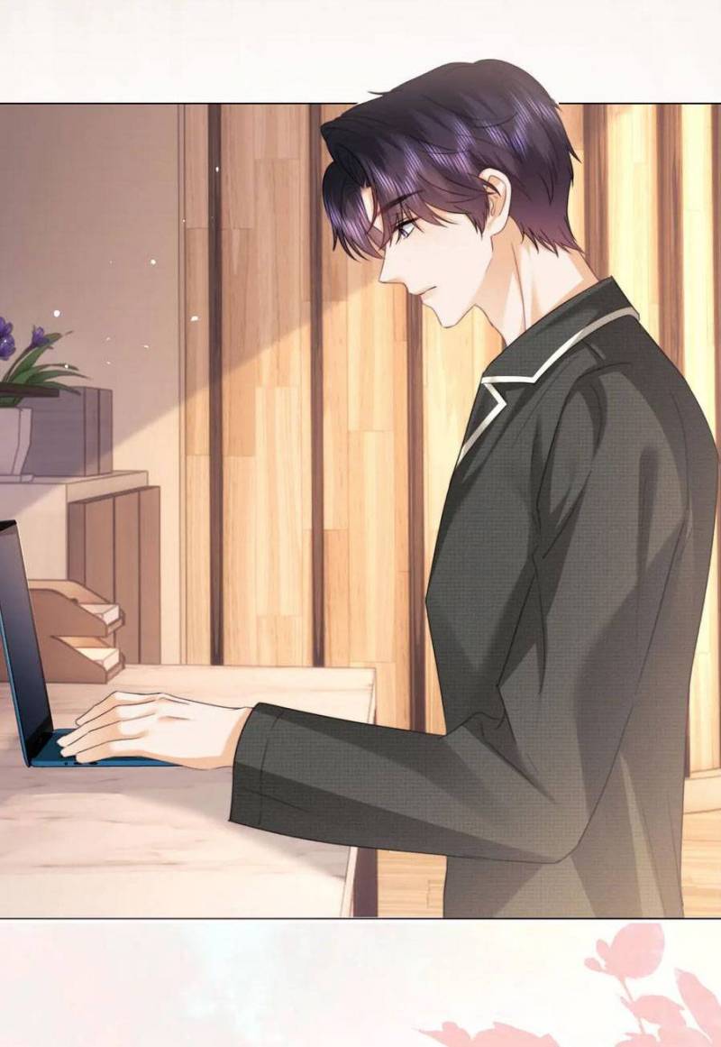 Fan Vợ Hiểu Biết Một Chút Chap 106.4 - Next Chap 107.4