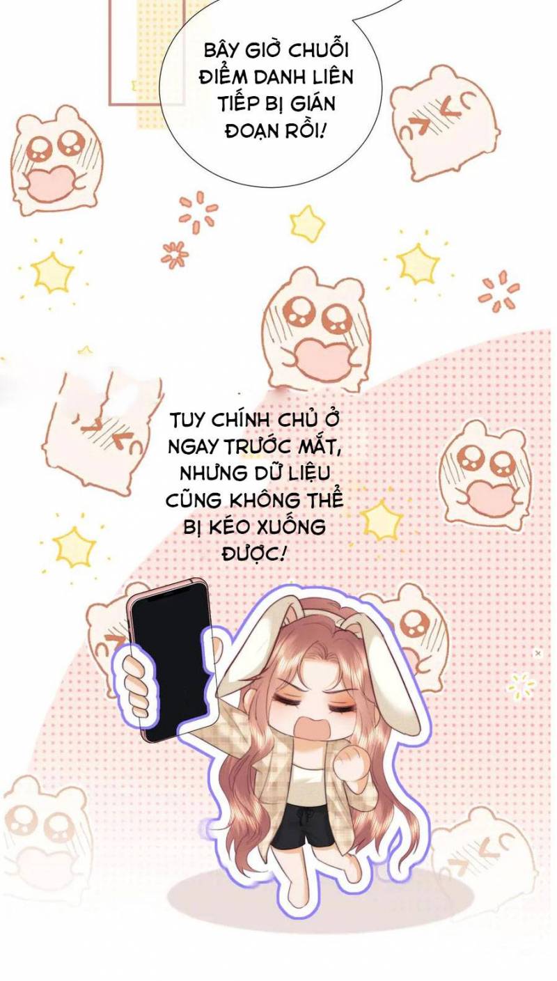 Fan Vợ Hiểu Biết Một Chút Chap 106.4 - Next Chap 107.4