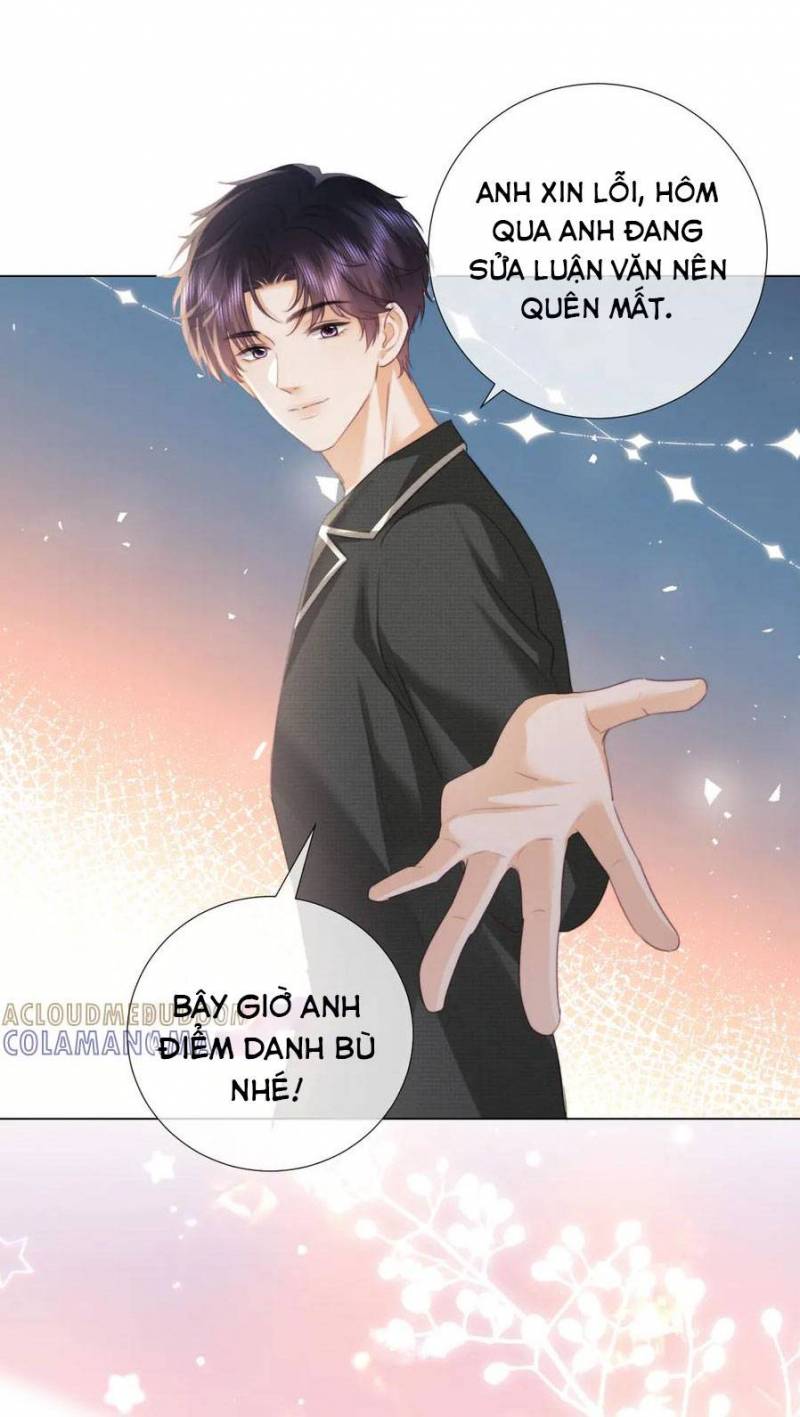 Fan Vợ Hiểu Biết Một Chút Chap 106.4 - Next Chap 107.4
