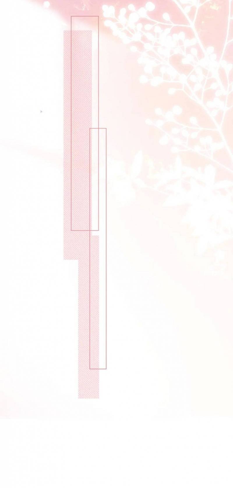 Fan Vợ Hiểu Biết Một Chút Chap 106.4 - Next Chap 107.4