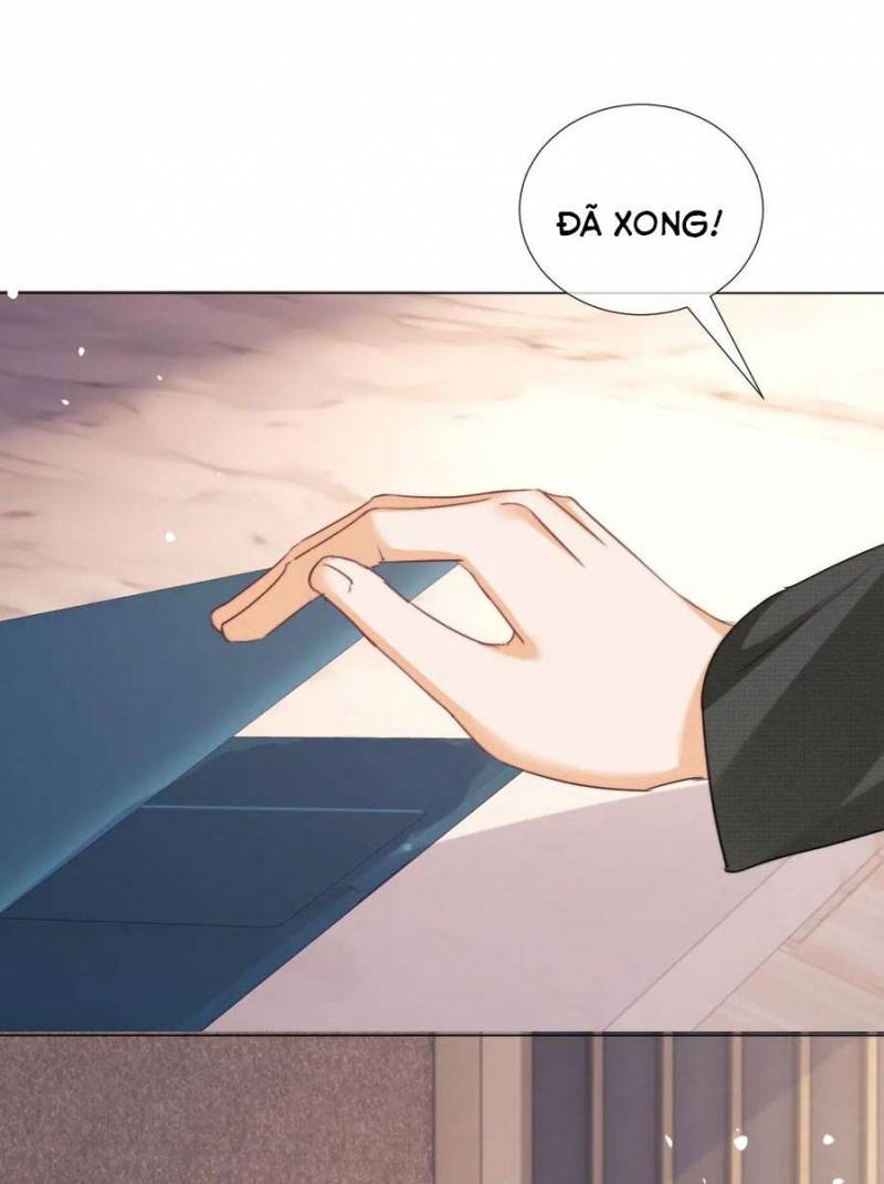 Fan Vợ Hiểu Biết Một Chút Chap 106.4 - Next Chap 107.4