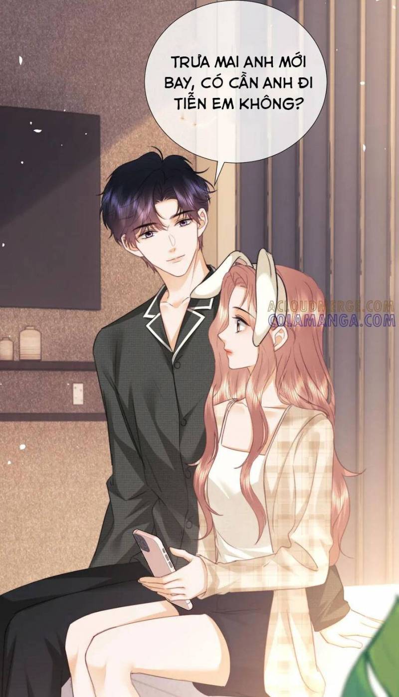 Fan Vợ Hiểu Biết Một Chút Chap 106.4 - Next Chap 107.4