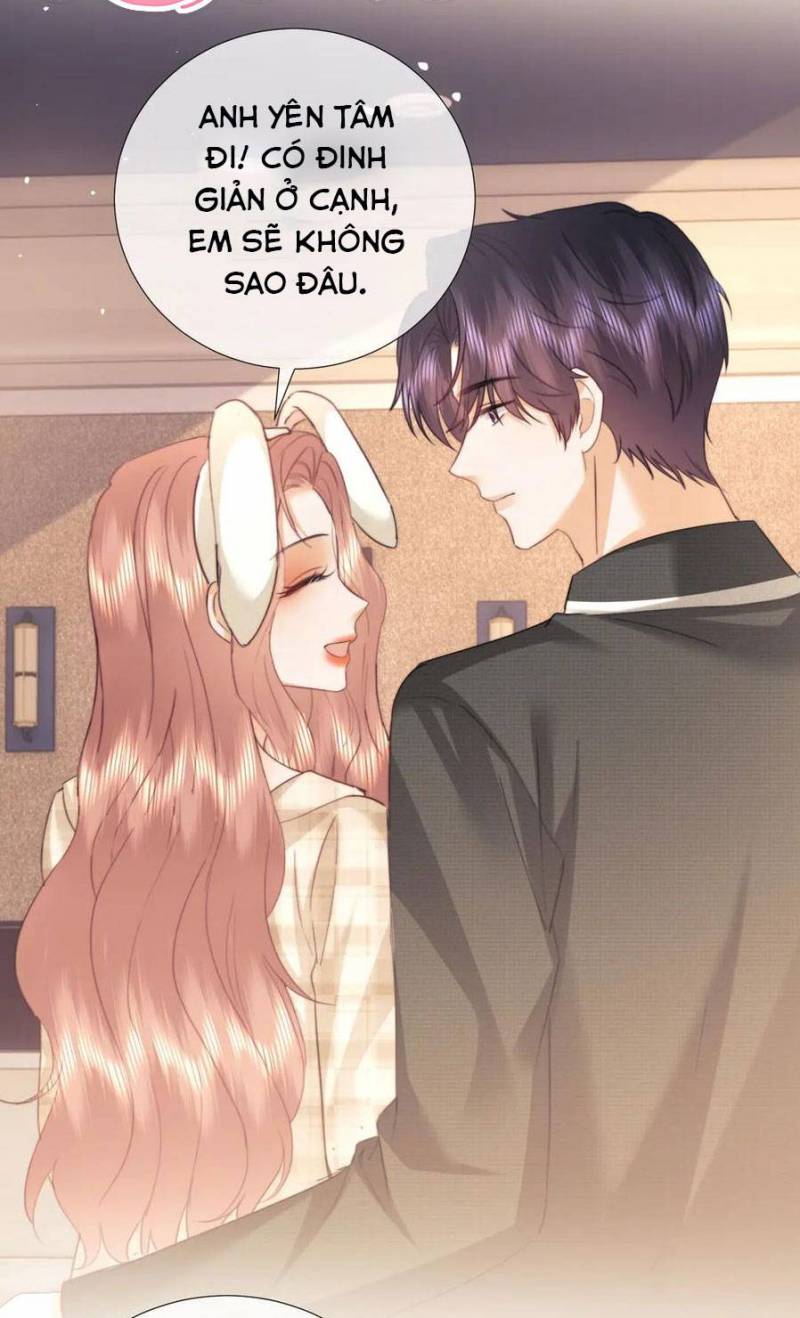Fan Vợ Hiểu Biết Một Chút Chap 106.4 - Next Chap 107.4