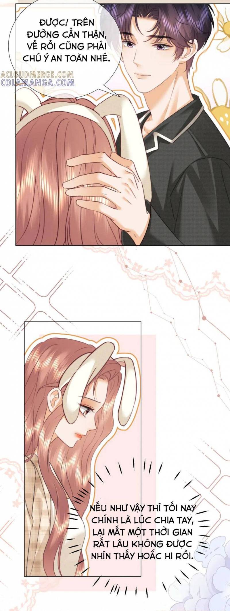 Fan Vợ Hiểu Biết Một Chút Chap 106.4 - Next Chap 107.4