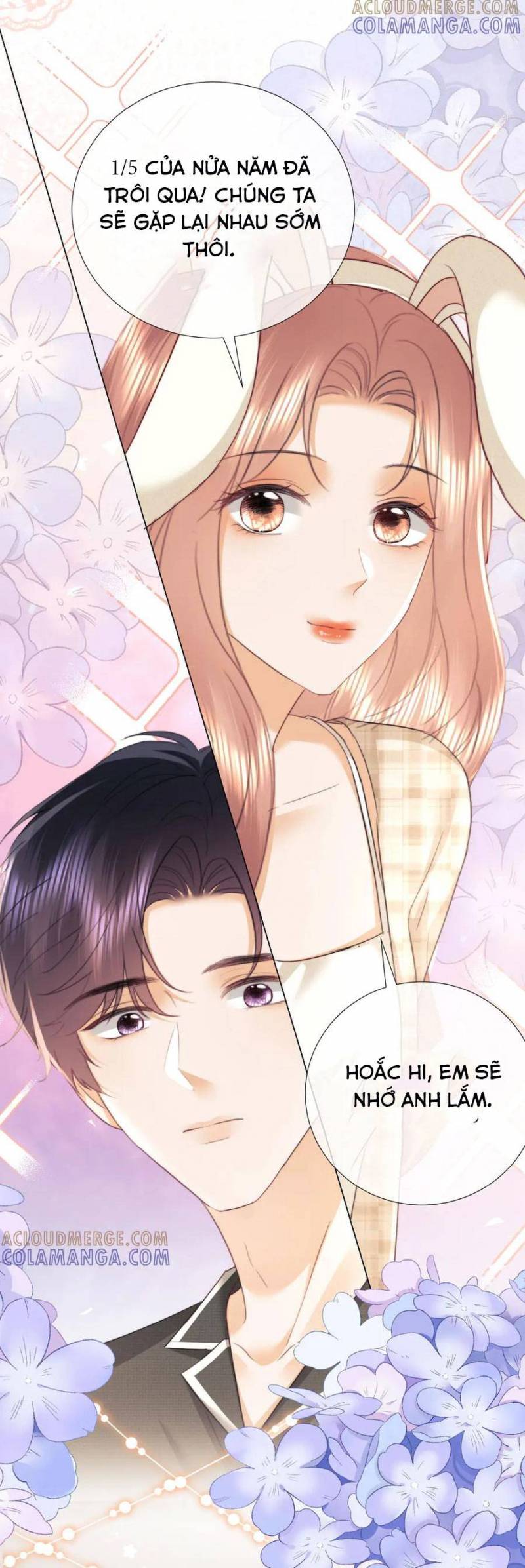 Fan Vợ Hiểu Biết Một Chút Chap 106.4 - Next Chap 107.4