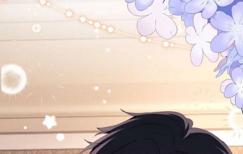 Fan Vợ Hiểu Biết Một Chút Chap 106.4 - Next Chap 107.4