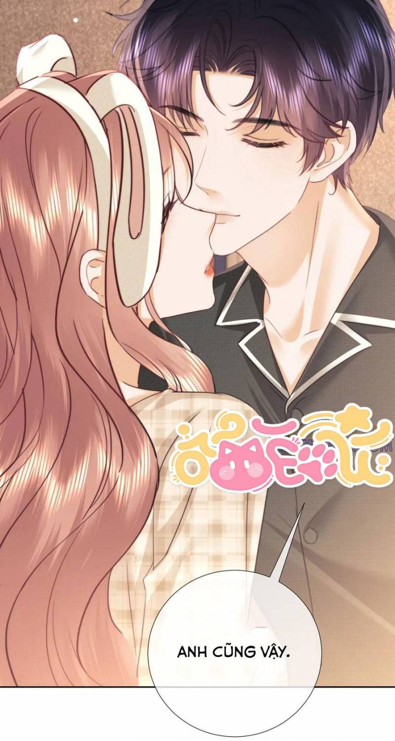 Fan Vợ Hiểu Biết Một Chút Chap 106.4 - Next Chap 107.4