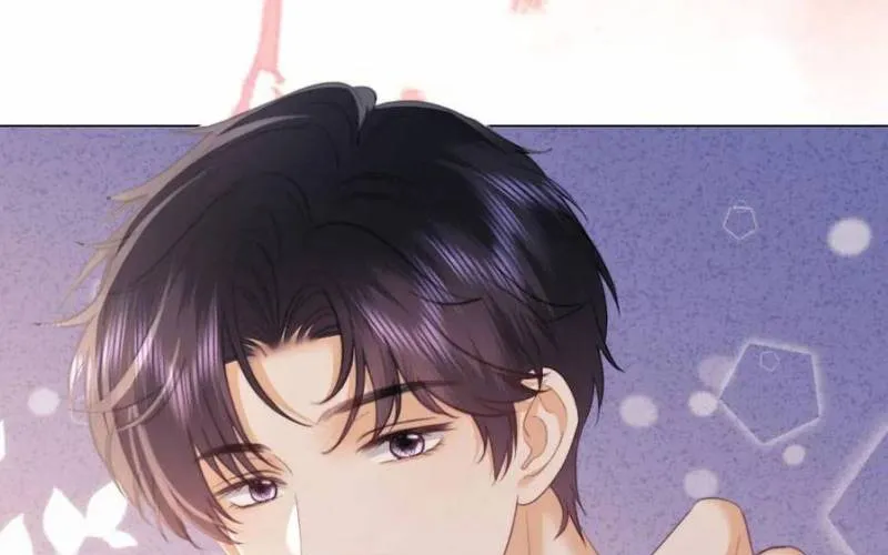 Fan Vợ Hiểu Biết Một Chút Chap 106.4 - Next Chap 107.4