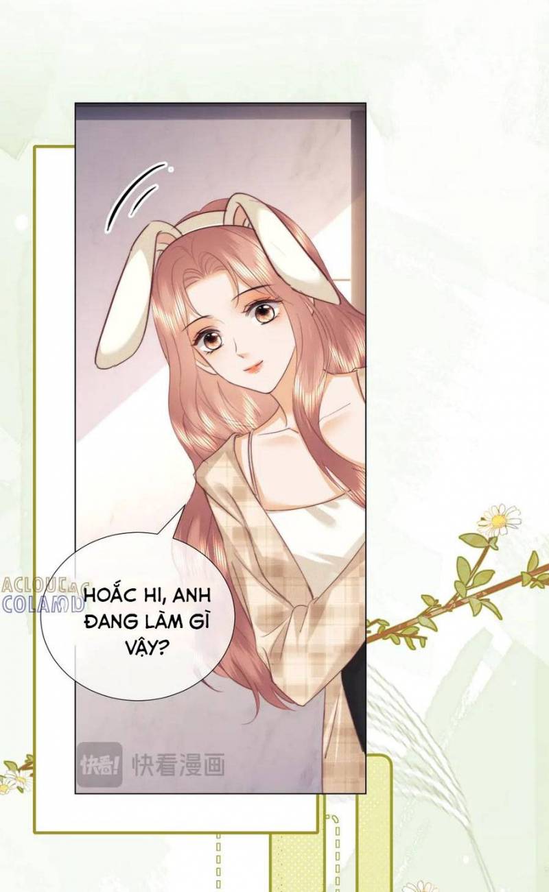 Fan Vợ Hiểu Biết Một Chút Chap 106.4 - Next Chap 107.4