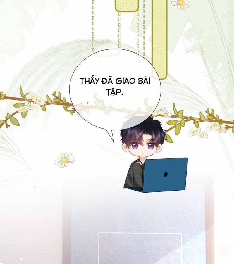 Fan Vợ Hiểu Biết Một Chút Chap 106.4 - Next Chap 107.4