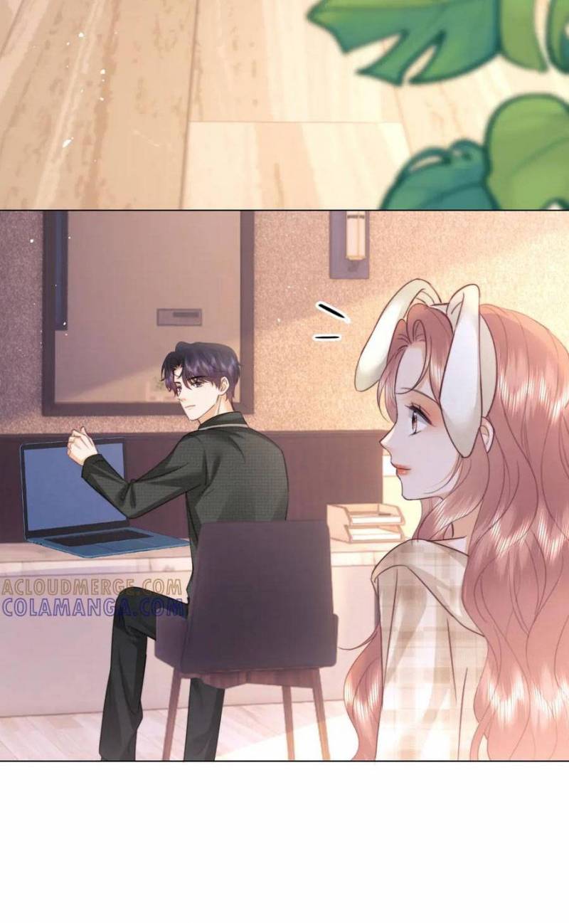 Fan Vợ Hiểu Biết Một Chút Chap 106.4 - Next Chap 107.4