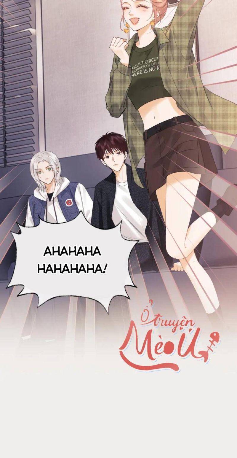 Fan Vợ Hiểu Biết Một Chút Chap 11 - Next Chap 12