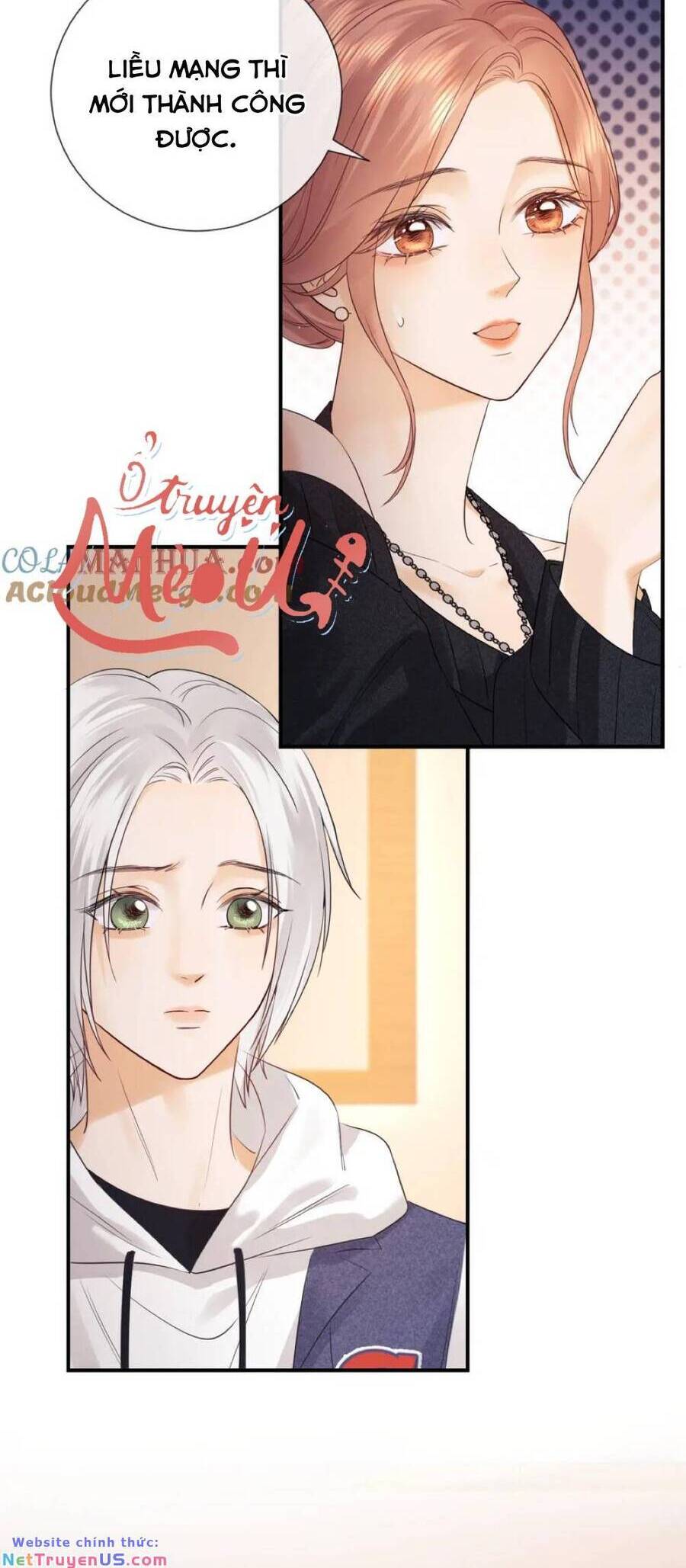 Fan Vợ Hiểu Biết Một Chút Chap 11 - Next Chap 12