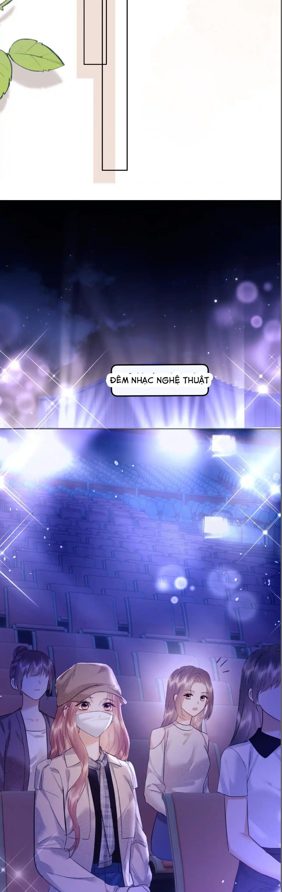 Fan Vợ Hiểu Biết Một Chút Chap 115 - Next Chap 116