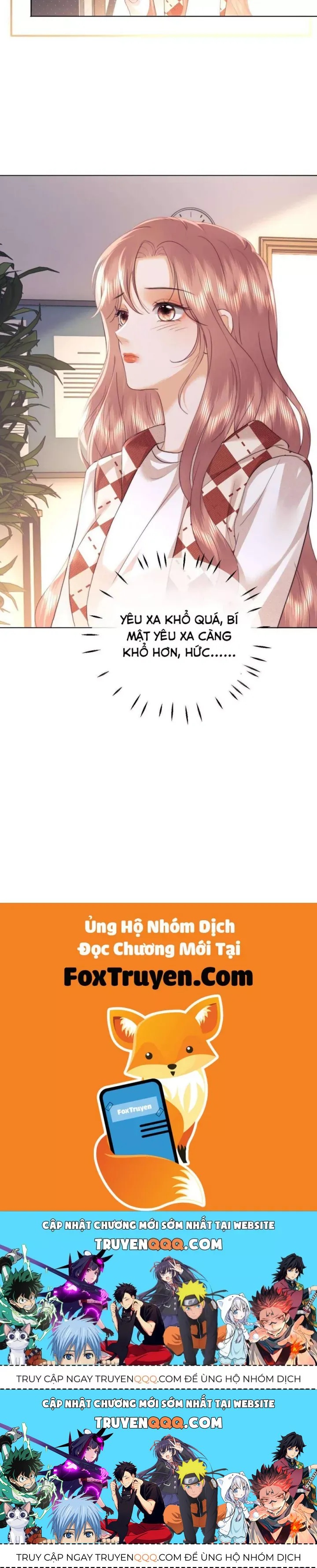 Fan Vợ Hiểu Biết Một Chút Chap 120 - Next Chap 121