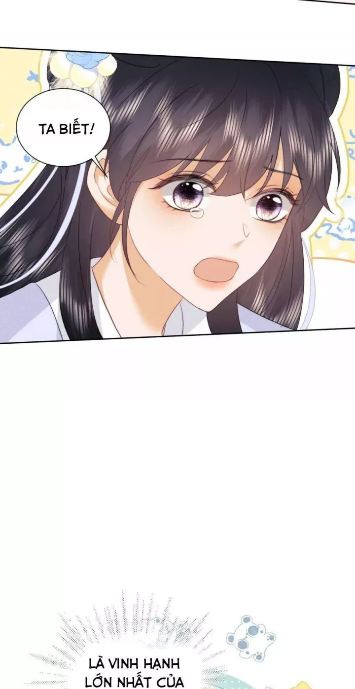 Fan Vợ Hiểu Biết Một Chút Chap 120 - Next Chap 121