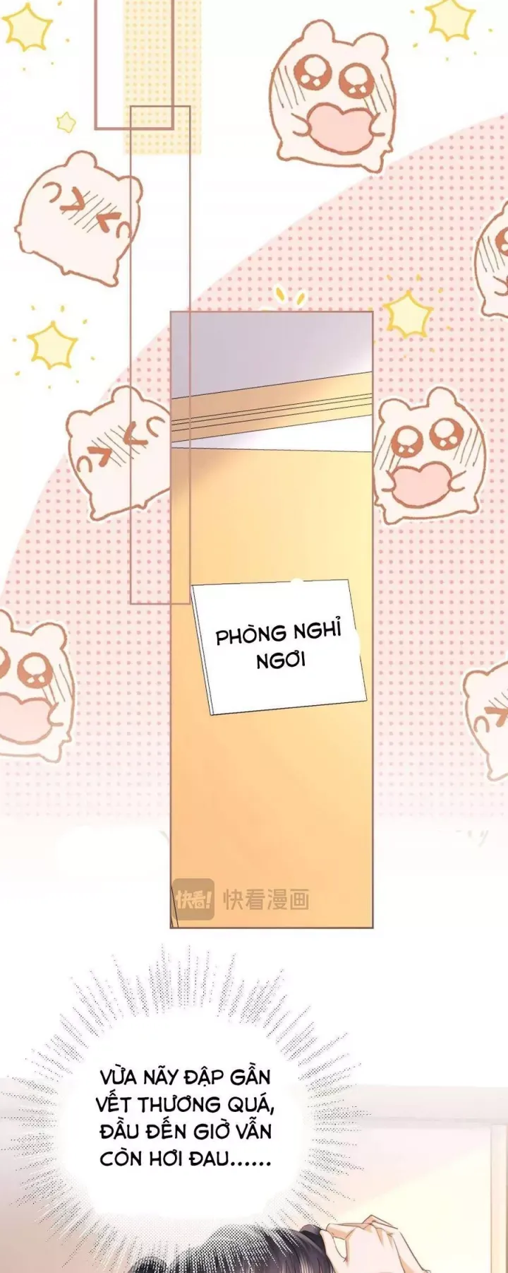 Fan Vợ Hiểu Biết Một Chút Chap 120 - Next Chap 121