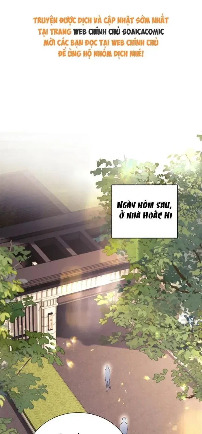 Fan Vợ Hiểu Biết Một Chút Chap 128 - Next Chap 129