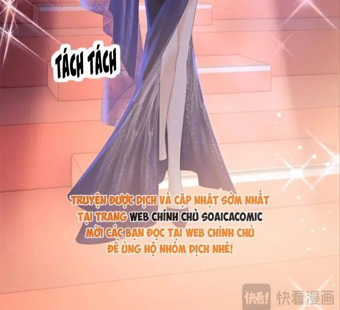 Fan Vợ Hiểu Biết Một Chút Chap 128 - Next Chap 129