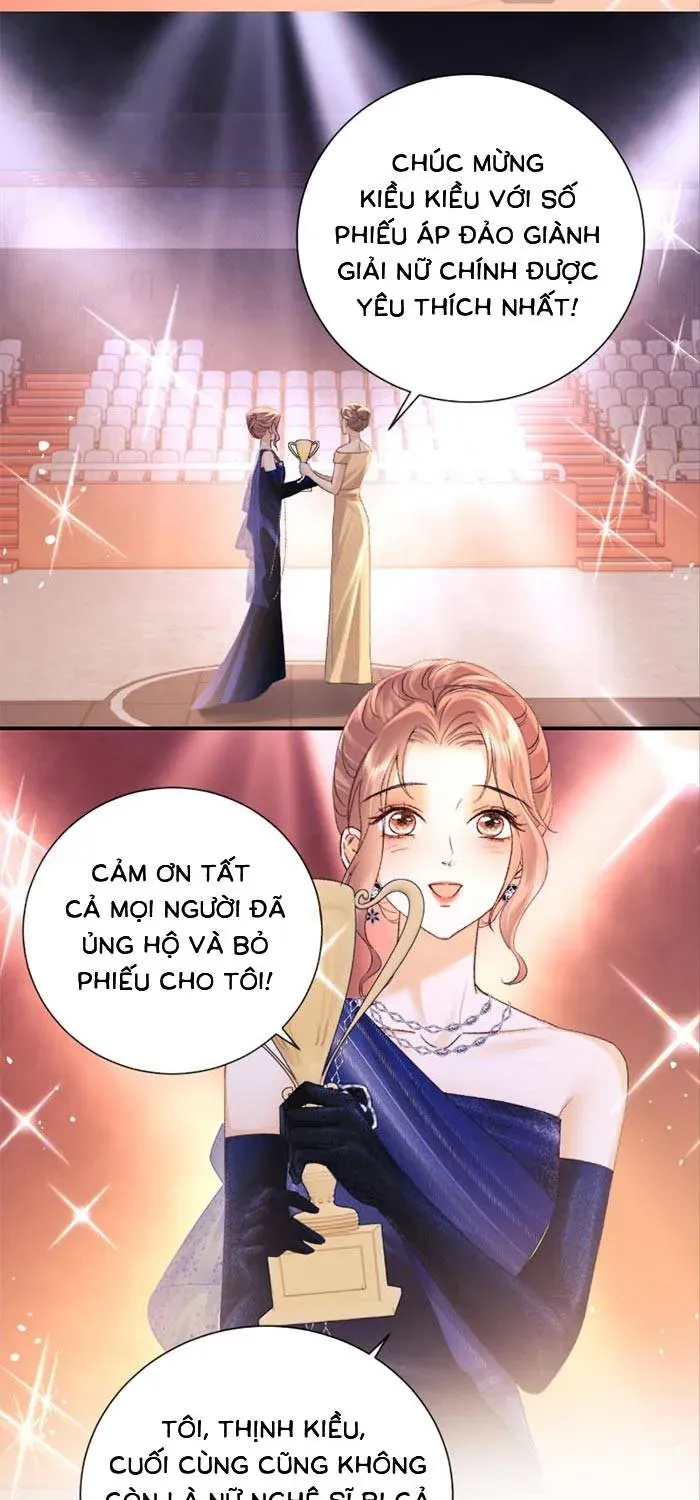 Fan Vợ Hiểu Biết Một Chút Chap 128 - Next Chap 129